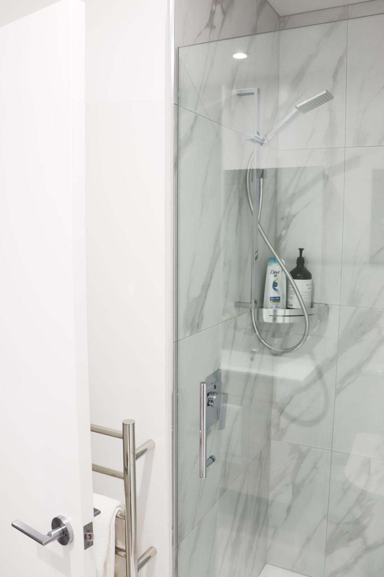 Lovely Central City Apartment St Asaph Street 103 크라이스트처치 외부 사진