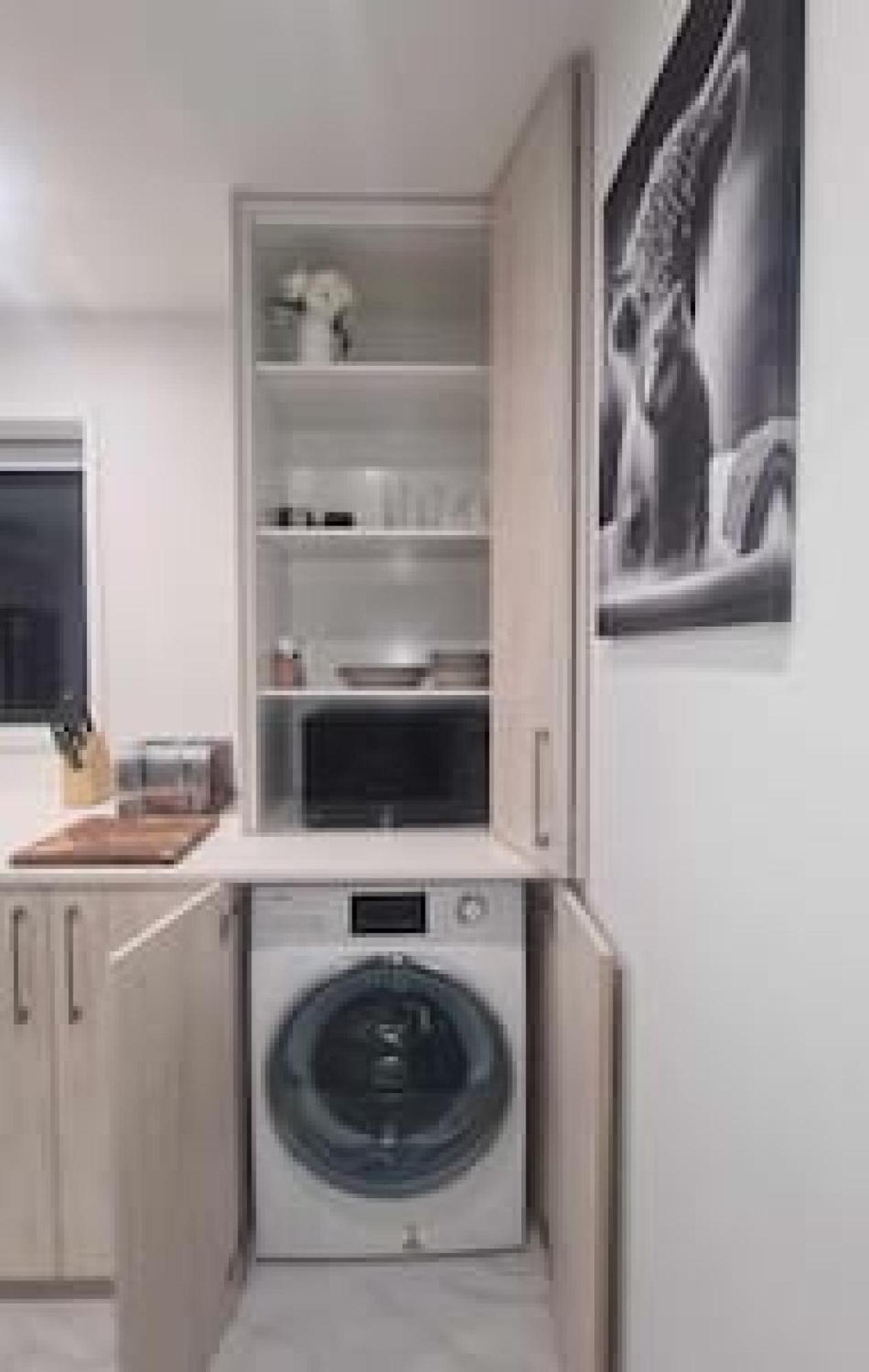 Lovely Central City Apartment St Asaph Street 103 크라이스트처치 외부 사진